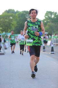 BIB: 606, 2606
                            <button type="button" onclick="openModal(3638438)" class="btn btn-primary btn-sm float-right btn-popup" data-toggle="modal" data-target=".modal-high-quality">
                        <i class="fas fa-shopping-cart"></i> Add to Cart
                    </button>
                                            <button type="button" onclick="isThisMe(3638438, true)" class="btn btn-success btn-sm float-right btn-popup btn-isme hidden" data-toggle="tooltip" data-placement="bottom" title="นี่คือรูปของคุณใช่ไหม คลิกที่นี่เพื่อเอาเข้าอัลบั้ม">
                        <i class="fas fa-plus"></i> Add to album
                    </button>
                    <button type="button" onclick="isThisMe(3638438, false)" class="btn btn-warning btn-sm float-right btn-popup btn-isnotme hidden">
                        <i class="fas fa-ban"></i> Remove from album
                    </button>